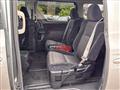 2009 Toyota Alphard