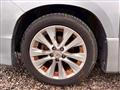 2009 Toyota Alphard