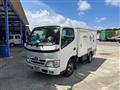 2008 Toyota Toyoace