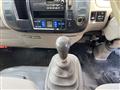 2008 Toyota Toyoace