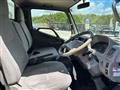 2008 Toyota Toyoace