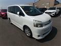 2009 Toyota Voxy