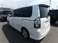 2009 Toyota Voxy