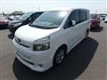 2009 Toyota Voxy