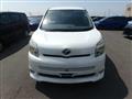 2009 Toyota Voxy