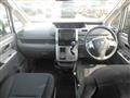 2009 Toyota Voxy