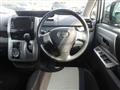 2009 Toyota Voxy