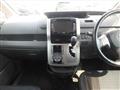 2009 Toyota Voxy