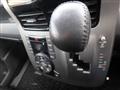2009 Toyota Voxy