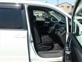2009 Toyota Voxy