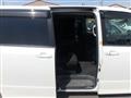 2009 Toyota Voxy