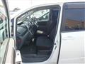 2009 Toyota Voxy