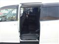 2009 Toyota Voxy
