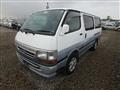 1998 Toyota Hiace Van