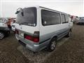 1998 Toyota Hiace Van