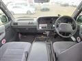 1998 Toyota Hiace Van