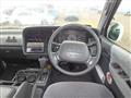 1998 Toyota Hiace Van