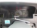 1998 Toyota Hiace Van