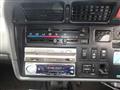 1998 Toyota Hiace Van