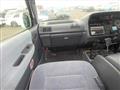 1998 Toyota Hiace Van