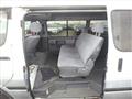 1998 Toyota Hiace Van