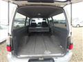 1998 Toyota Hiace Van