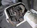 1998 Toyota Hiace Van