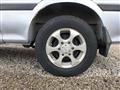 1998 Toyota Hiace Van