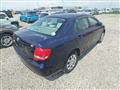 2012 Toyota Corolla Axio