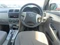 2012 Toyota Corolla Axio