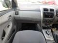 2012 Toyota Corolla Axio