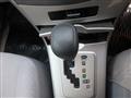 2012 Toyota Corolla Axio