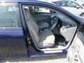2012 Toyota Corolla Axio