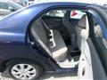 2012 Toyota Corolla Axio