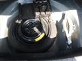 2012 Toyota Corolla Axio