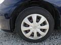 2012 Toyota Corolla Axio