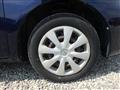 2012 Toyota Corolla Axio