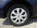 2012 Toyota Corolla Axio