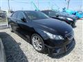 2010 Toyota Mark X