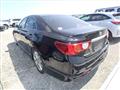 2010 Toyota Mark X