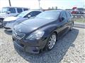2010 Toyota Mark X