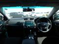 2010 Toyota Mark X