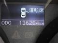 2010 Toyota Mark X
