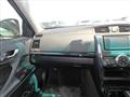 2010 Toyota Mark X