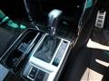 2010 Toyota Mark X
