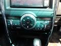 2010 Toyota Mark X