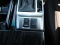 2010 Toyota Mark X
