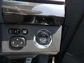 2010 Toyota Mark X