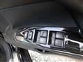2010 Toyota Mark X