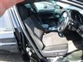 2010 Toyota Mark X